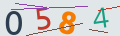 verifycode